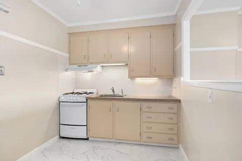 $1,820,000 | 212 Washington Street, West Warwick, RI 02893