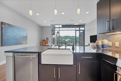 Contact Agent | Address Upon Request, Lago Vista, TX 78645