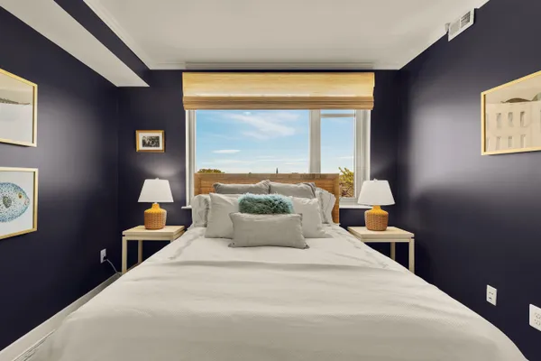 Contact Agent | 1311 13th Street Northwest, Unit 505, Washington, DC 20005