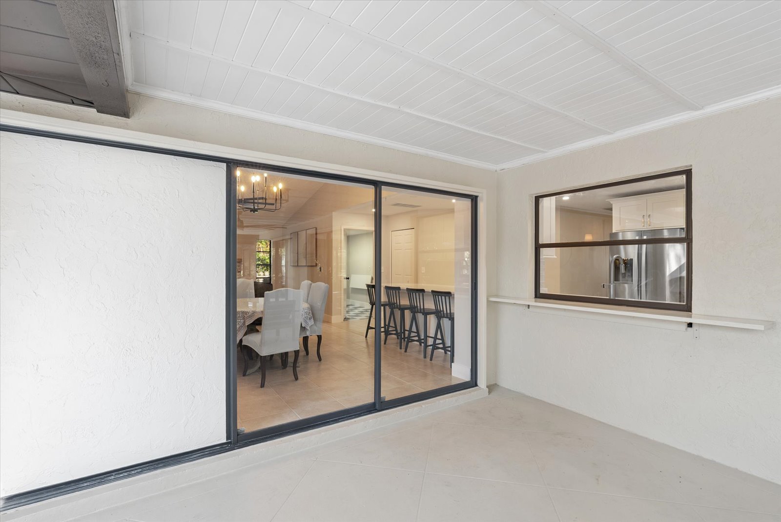 Wilkinson Road Sarasota, FL 34233 - Photo 33 of 49