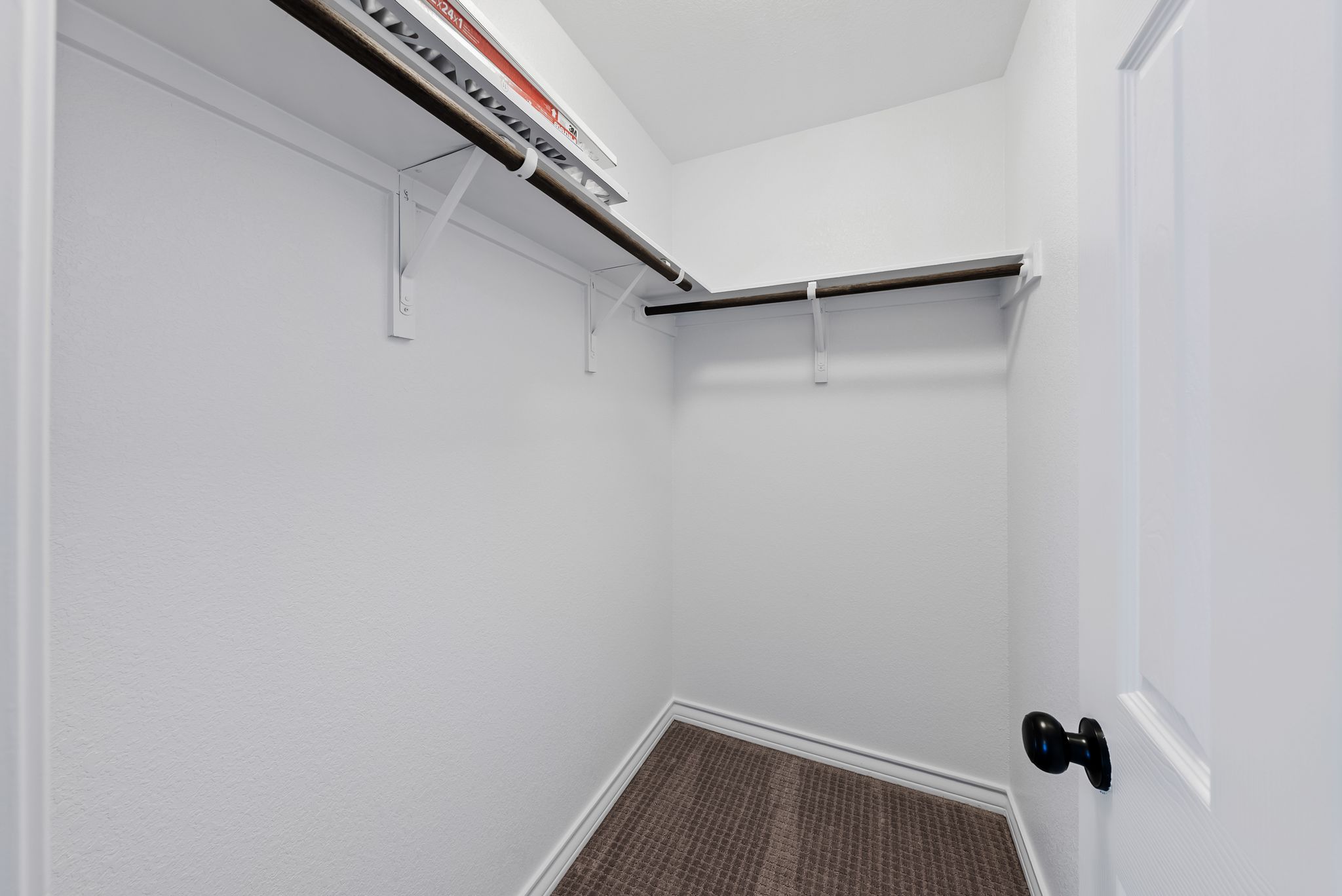 5105 Lemon Tree Path Austin, TX 78723 - Photo 31 of 41