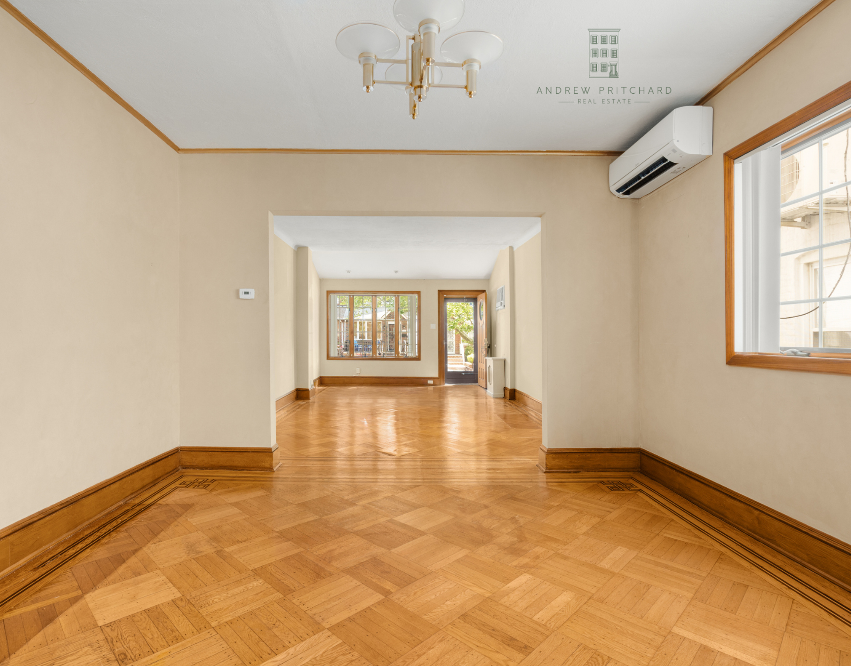 1144 78th Street Brooklyn, NY 11228 - Photo 3 of 16 Gallery Image 3