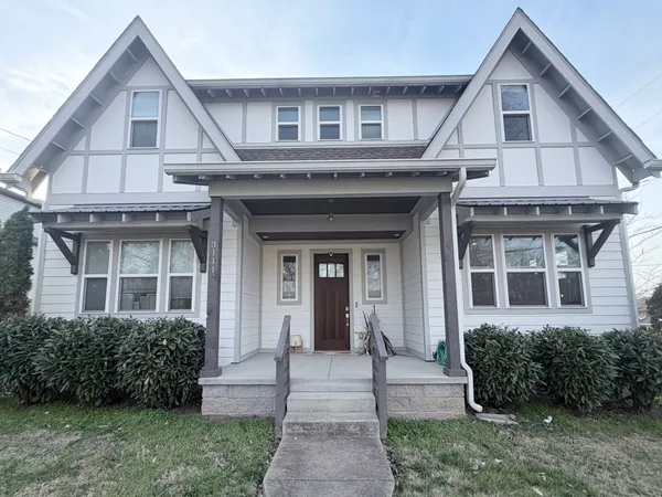 $900,000 | Address Upon Request, Nashville, TN 37216