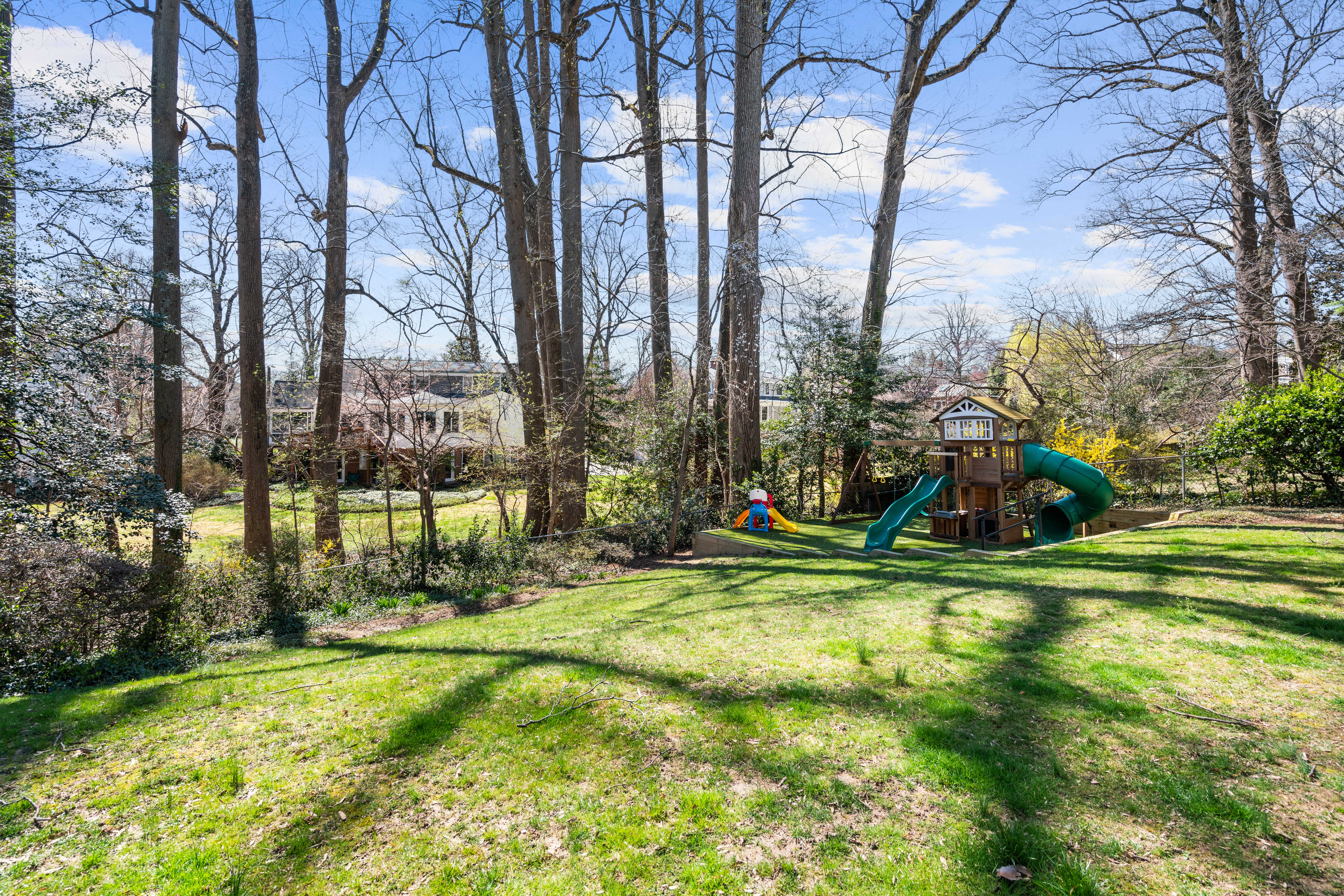 5112 Scarsdale Road Bethesda, MD 20816 - Photo 21 of 24