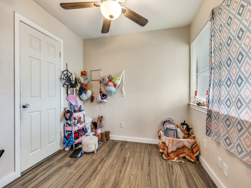 9809 Walnut Street, Unit 203 Dallas, TX 75243 - Photo 7 of 12