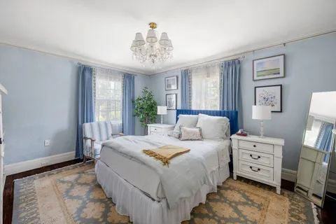$2,595,000 | 55 Canton Avenue, Milton, MA 02186