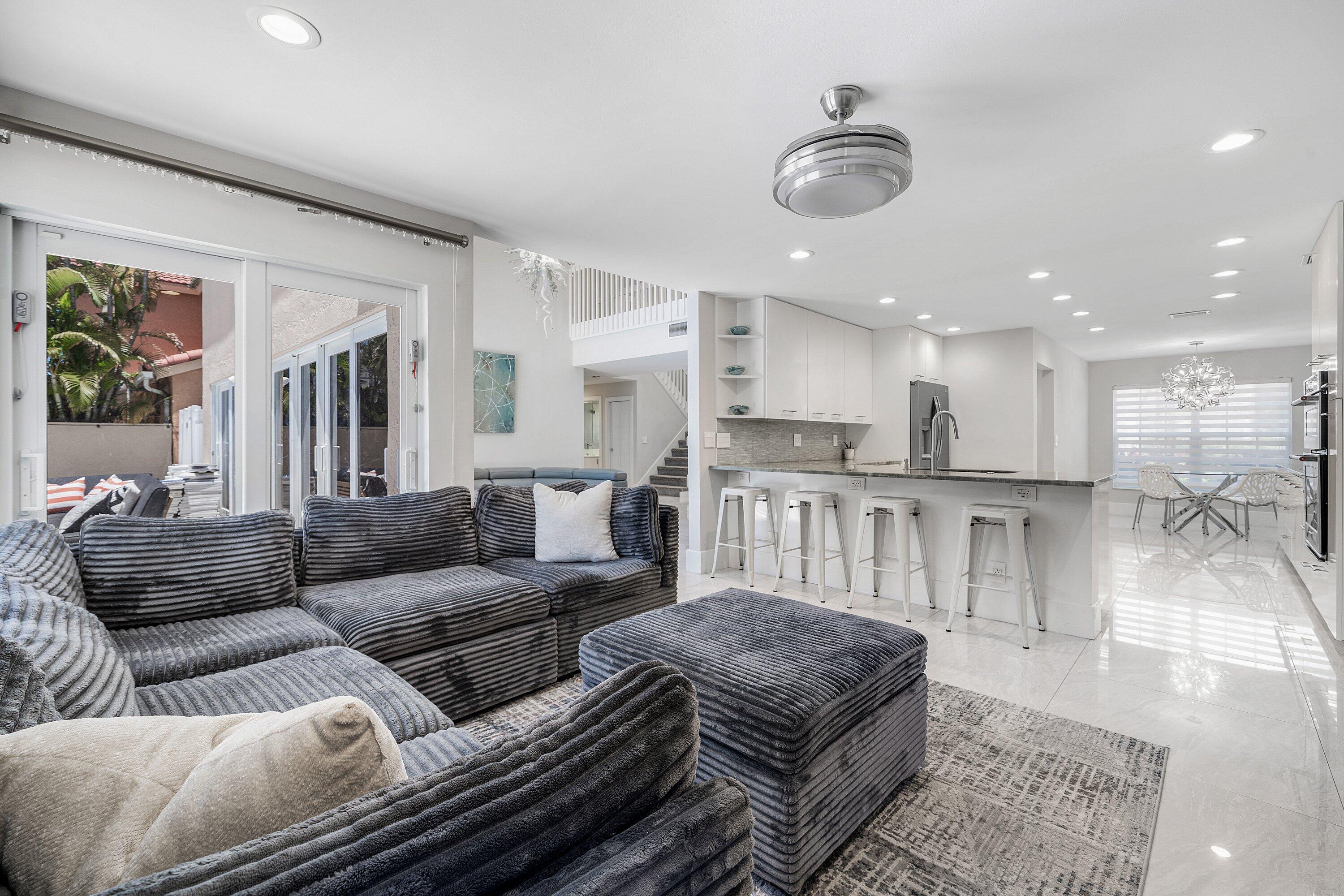 10616 Wheelhouse Circle Boca Raton, FL 33428 - Photo 22 of 84 Gallery Image 22