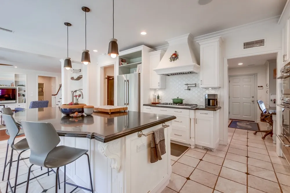 $2,649,000 | 10154 Pinecastle Street, San Diego, CA 92131