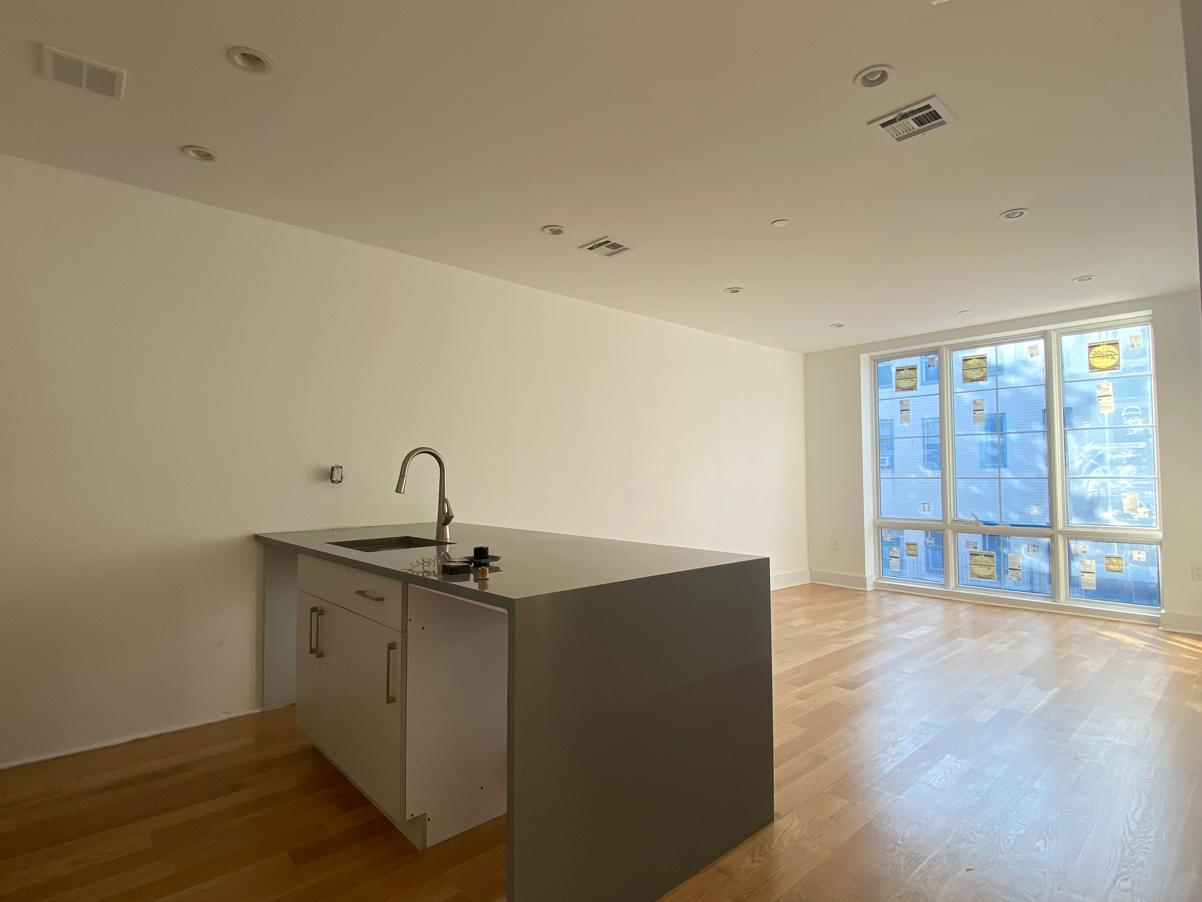 40 Schaefer Street Brooklyn, NY 11207 - Photo 2 of 18