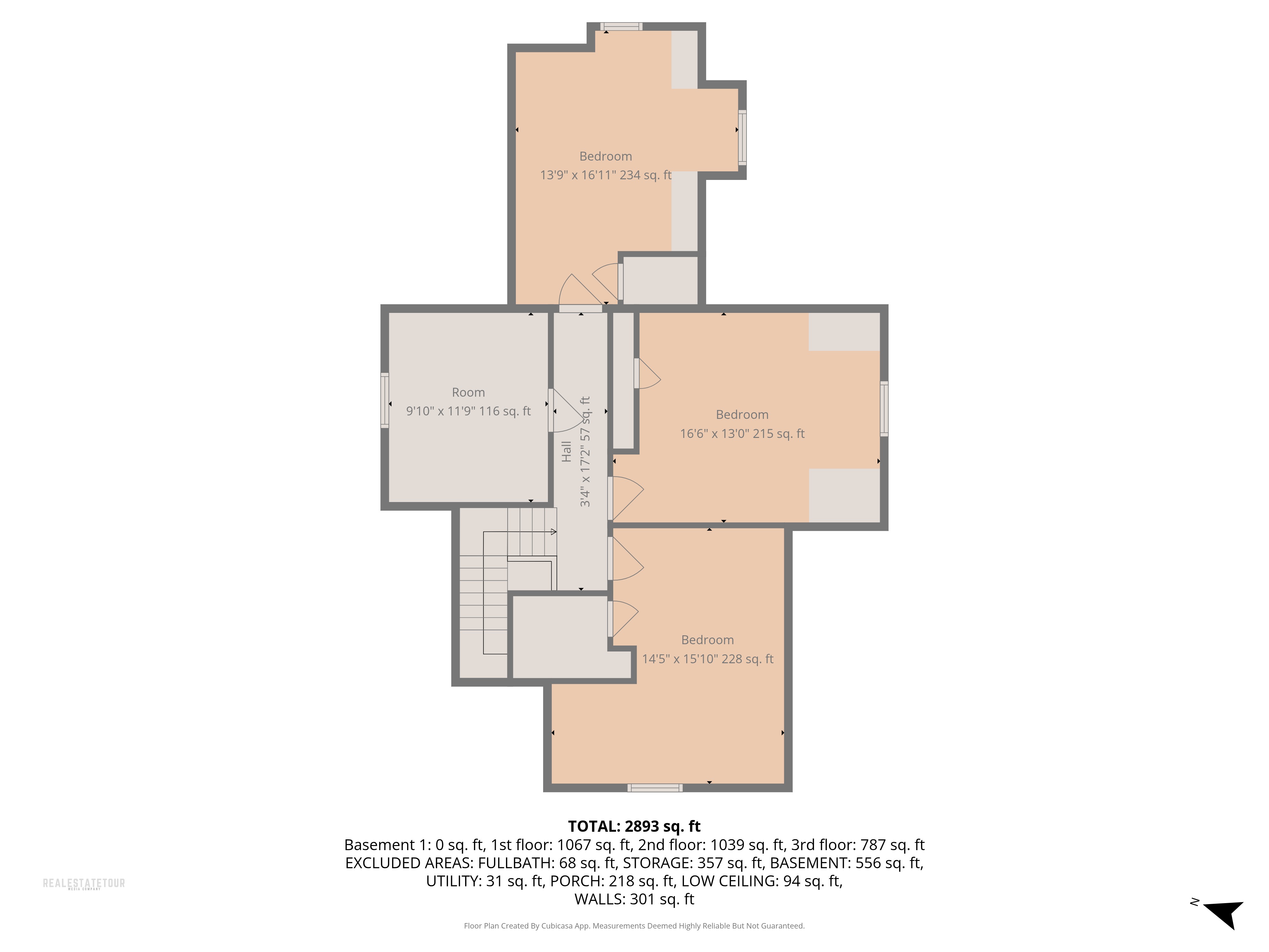 75 Warren Street Medford, MA 02155 - Photo 67 of 68