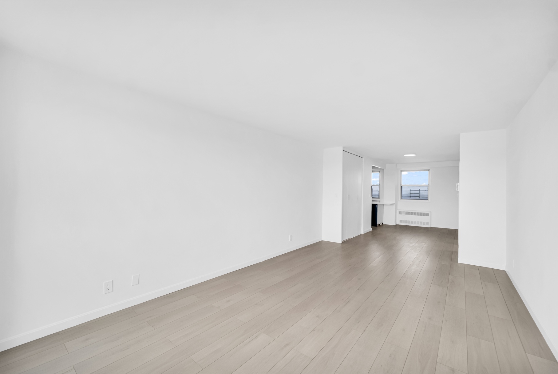 5900 Arlington Avenue, Unit 15K Bronx, NY 10471 - Photo 4 of 16