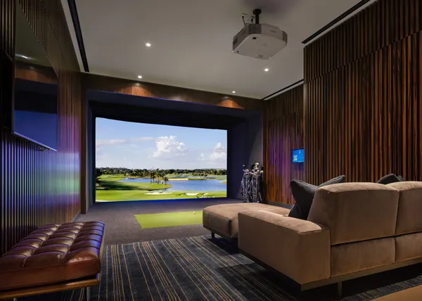 $17,250 | 15 Hudson Yards, Unit 66F | Hudson Yards