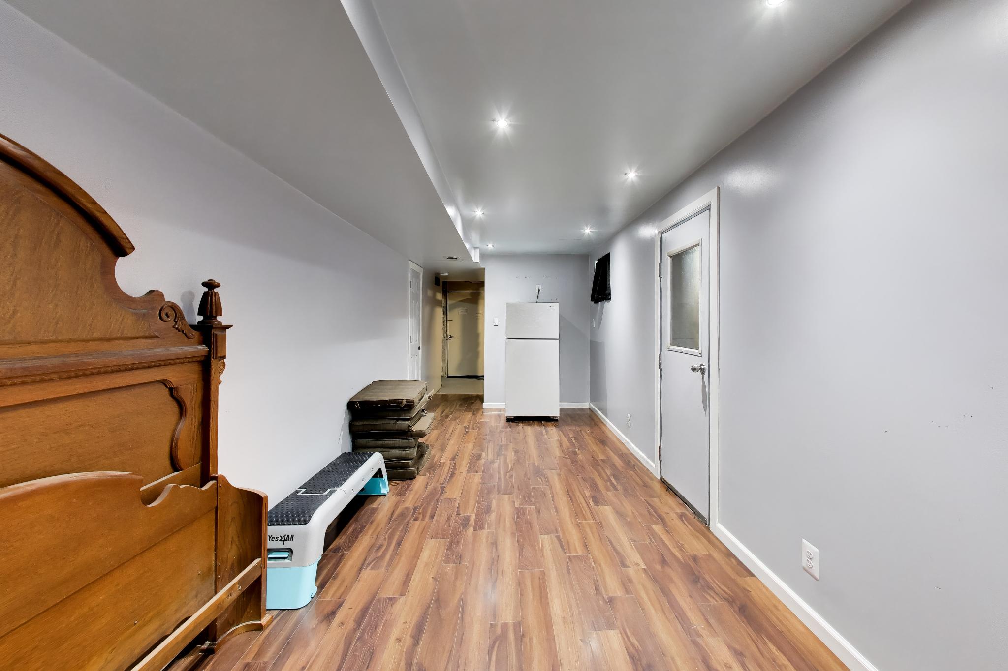 9210 Worth Avenue Silver Spring, MD 20901 - Photo 28 of 45