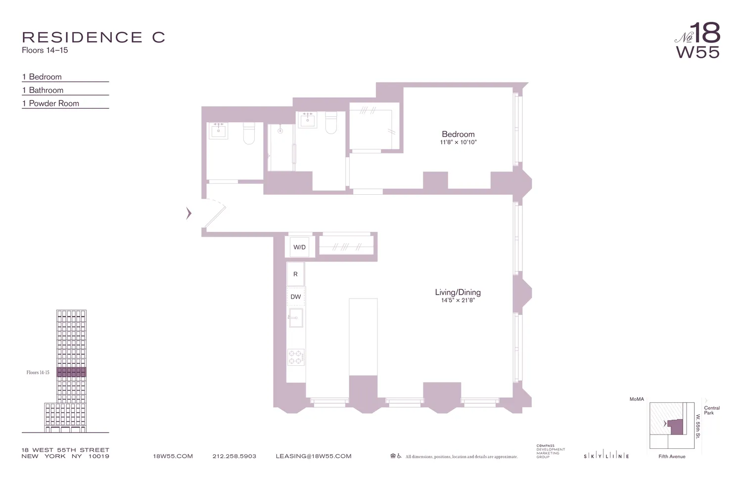 a picture of a bathroom with a sink