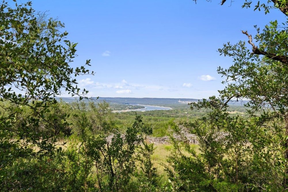 Tbd Spicewood, TX 78669 - Photo 56 of 61