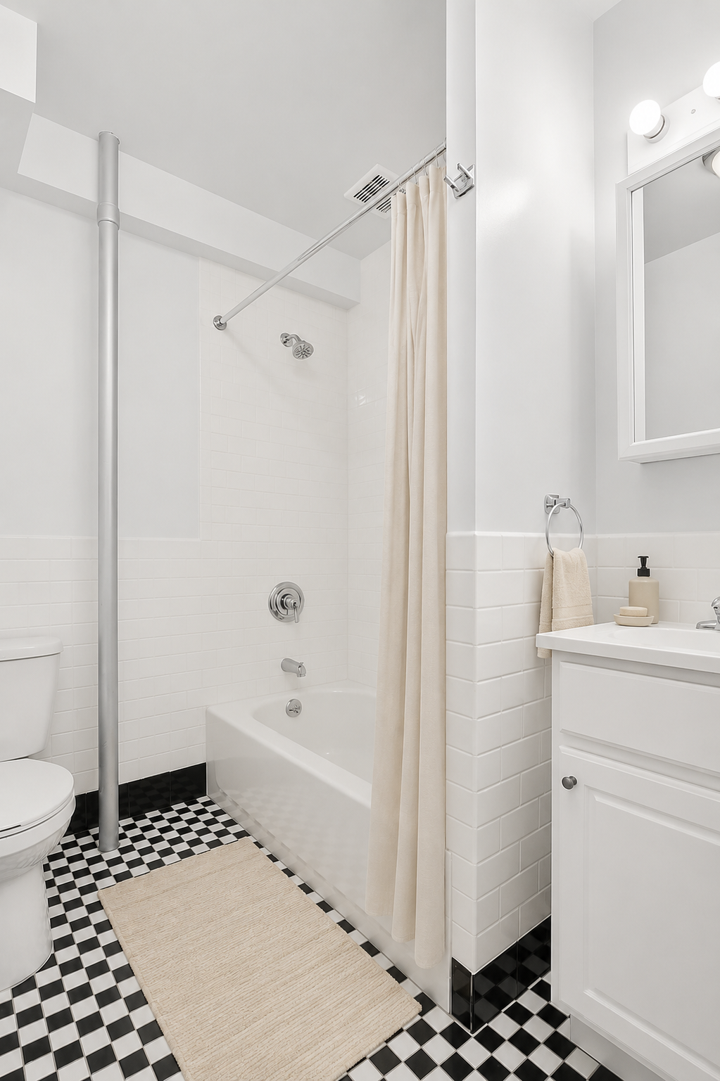 1100 Dean Street, Unit 3 Brooklyn, NY 11216 - Photo 5 of 6