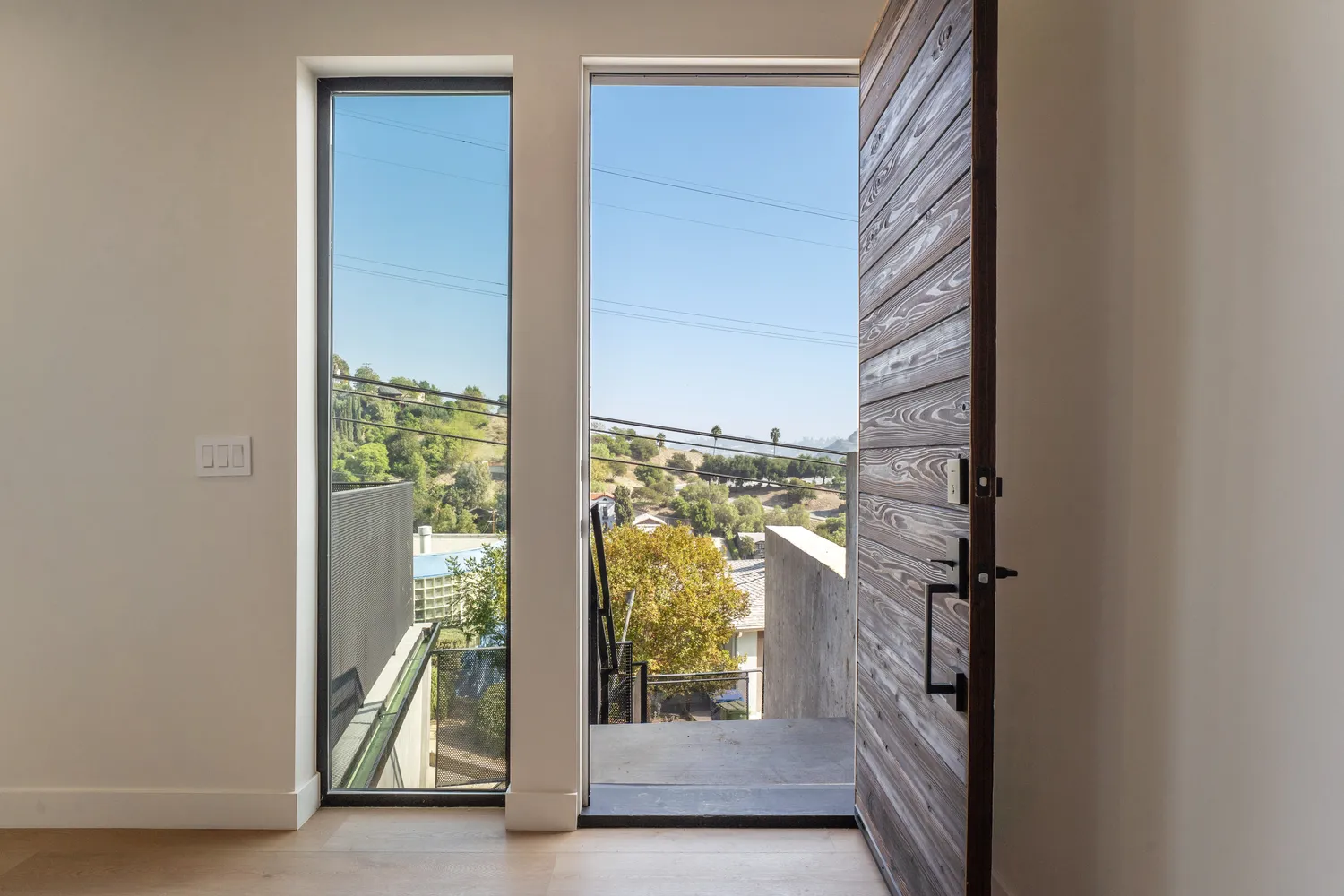 $1,850,000 | 4691 Glenalbyn Drive, Los Angeles, CA 90065