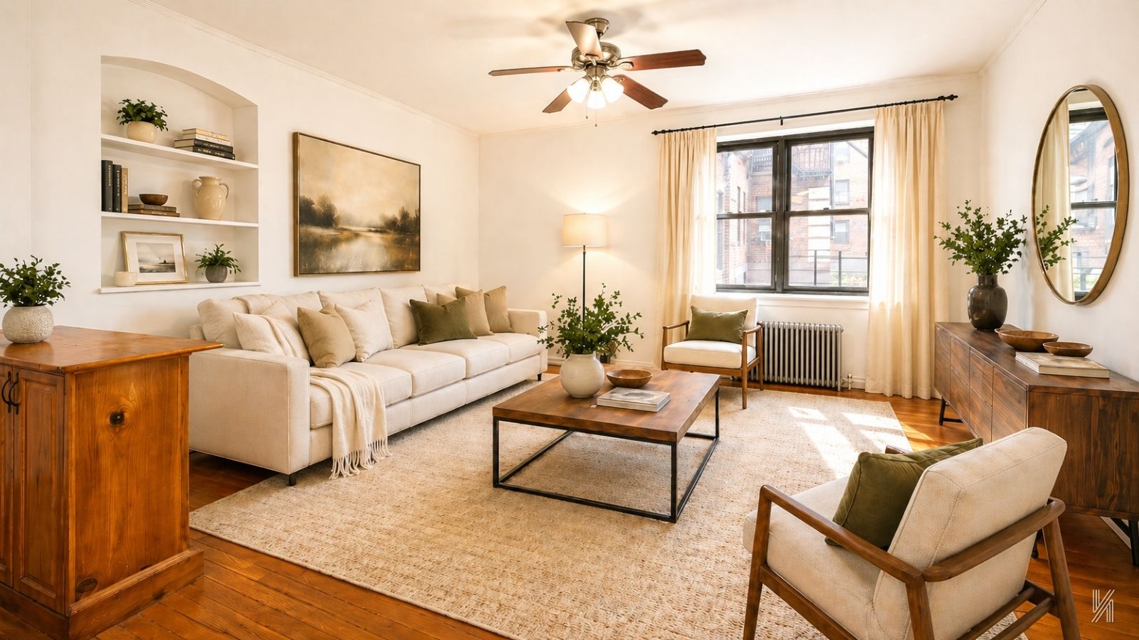 22-43 77th Street, Unit C1 Queens, NY 11370 - Photo 1 of 21 Gallery Image 1