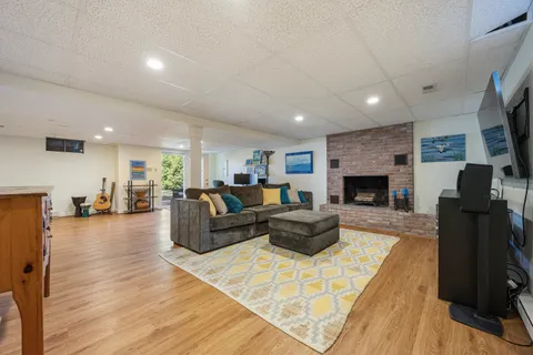 $1,999,900 | 3712 Gateshead Drive, Annapolis, MD 21403