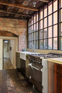 $8,500,000 | 13 Vandam Street | Hudson Square