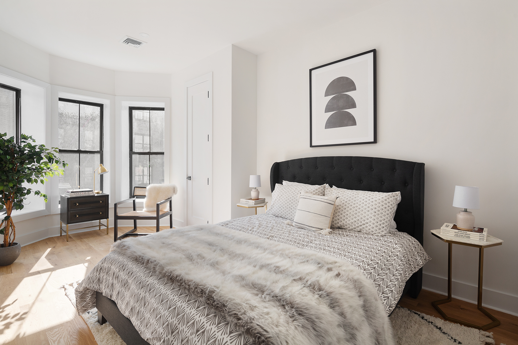 1783 Union Street Brooklyn, NY 11213 - Photo 12 of 16