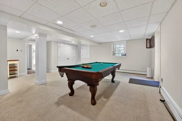 Contact Agent | 71 Robert Best Road, Sudbury, MA 01776