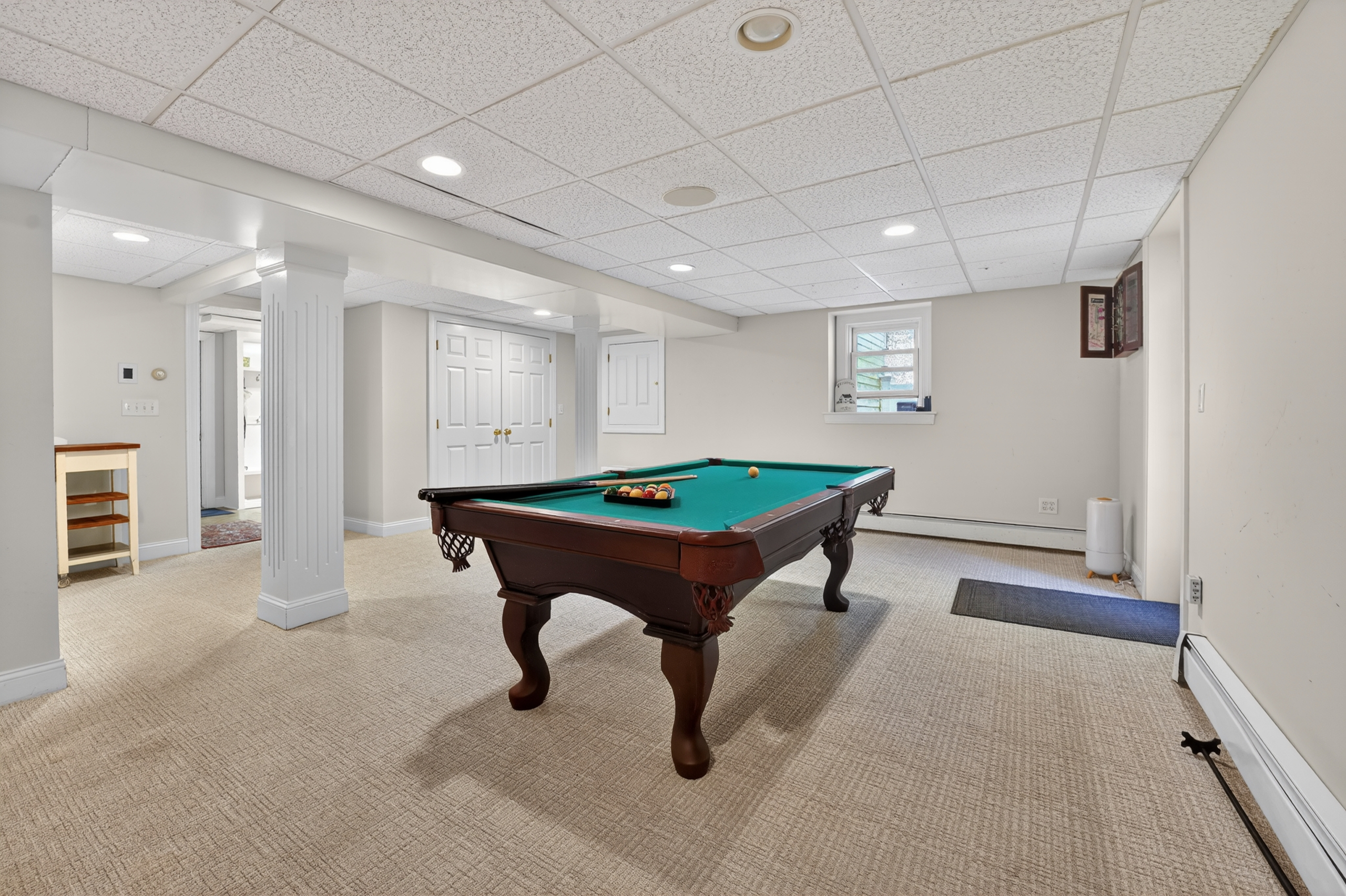71 Robert Best Road Sudbury, MA 01776 - Photo 17 of 23