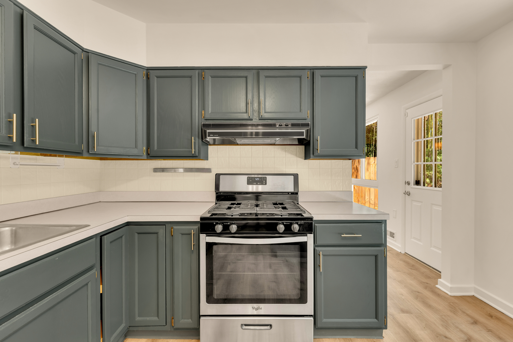 12915 Moray Road Silver Spring, MD 20906 - Photo 26 of 40