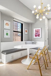 $1,895,000 | 315 East 65th Street, Unit PHF | Lenox Hill