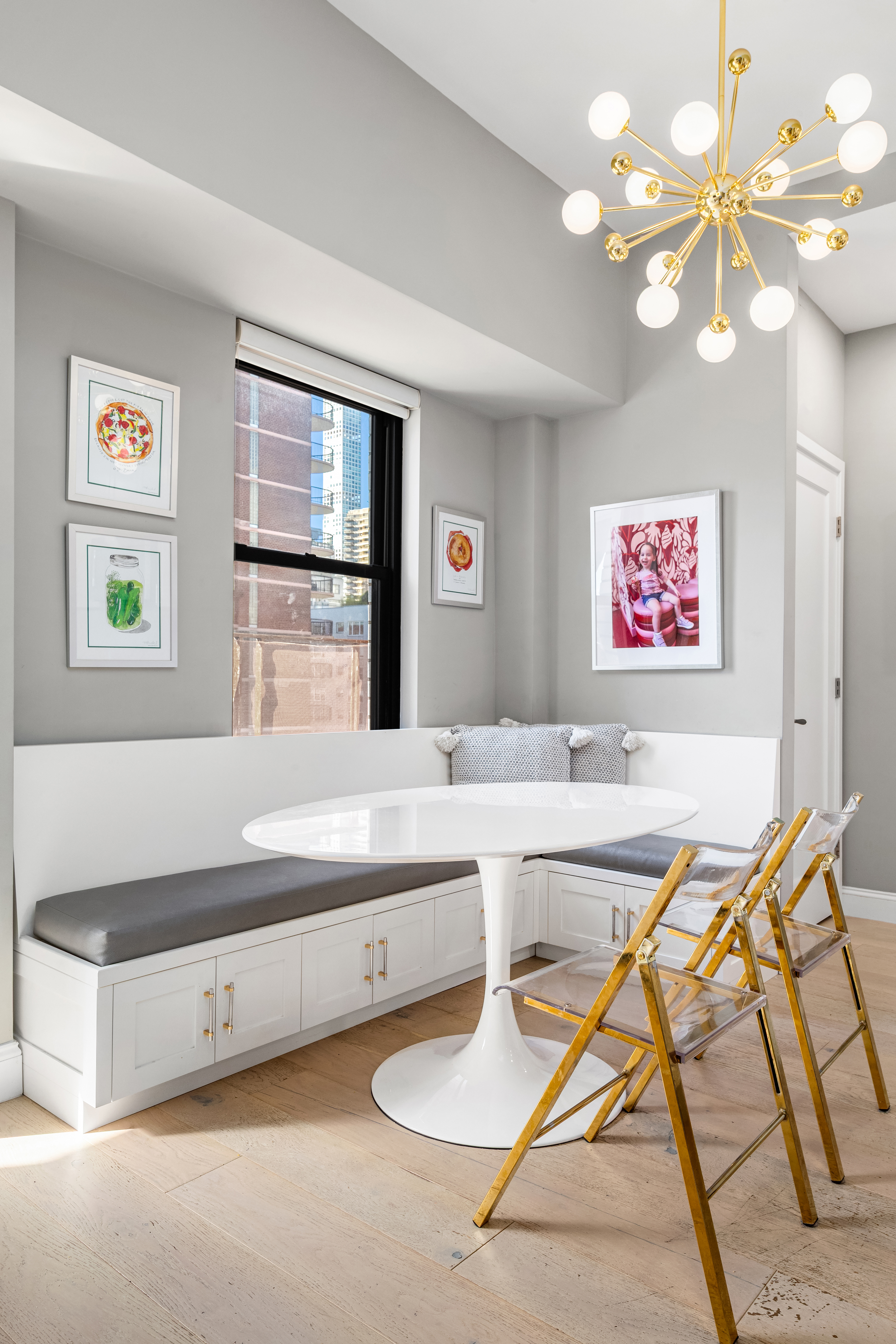 315 East 65th Street, Unit PHF Manhattan, NY 10065 - Photo 2 of 14