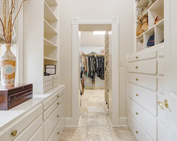 $1,395,000 | 105 Mill Valley Run, Lafayette, LA 70508