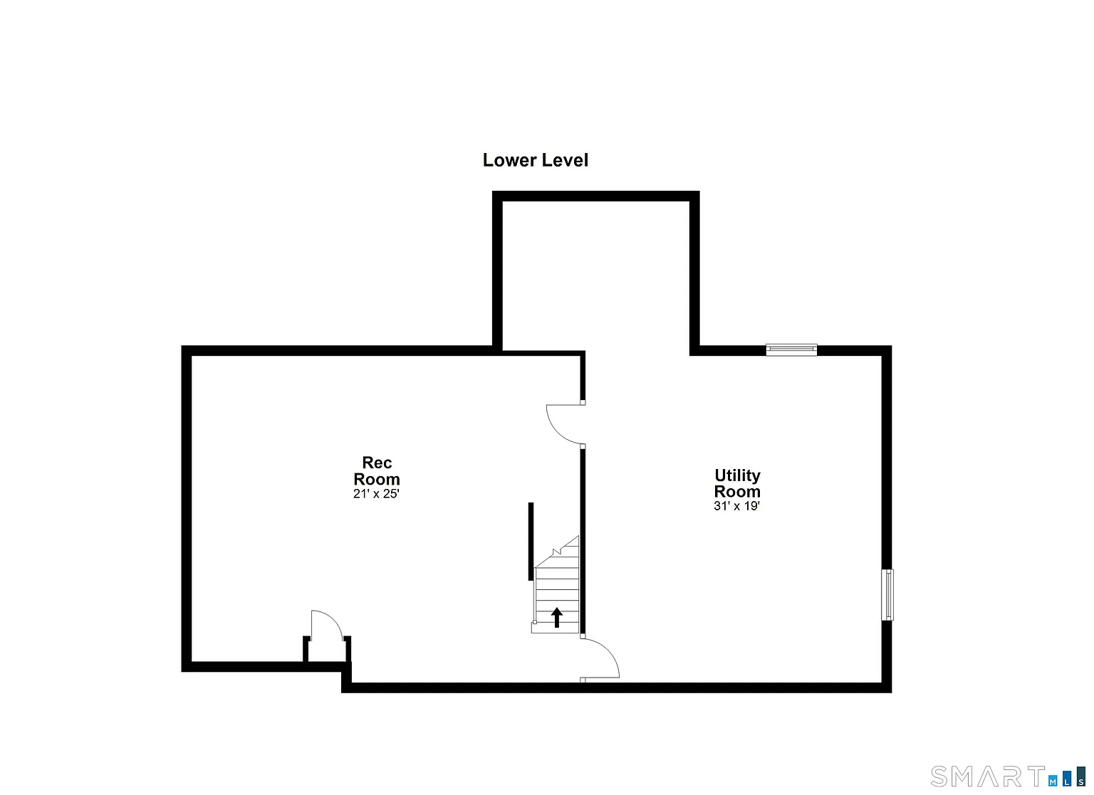 281 Wood House Road Fairfield, CT 06824 - Photo 28 of 28