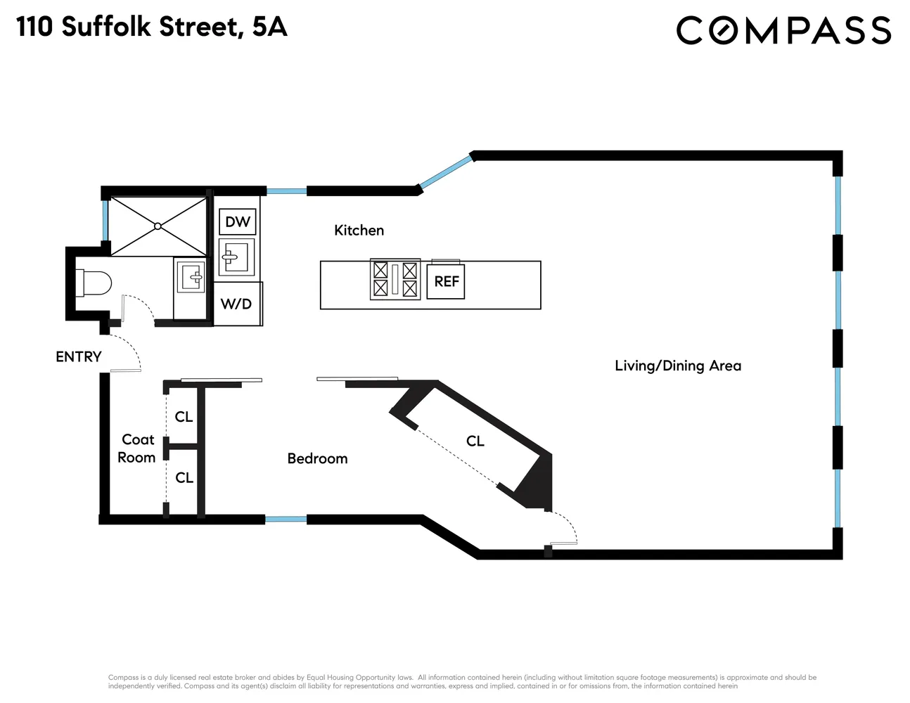 a picture of a black and white photo