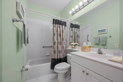 $444,444 | 9078 Bay Point Circle, West Palm Beach, FL 33411