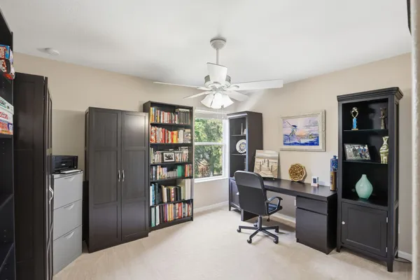 $599,900 | 11337 Great Commission Way, Orlando, FL 32832