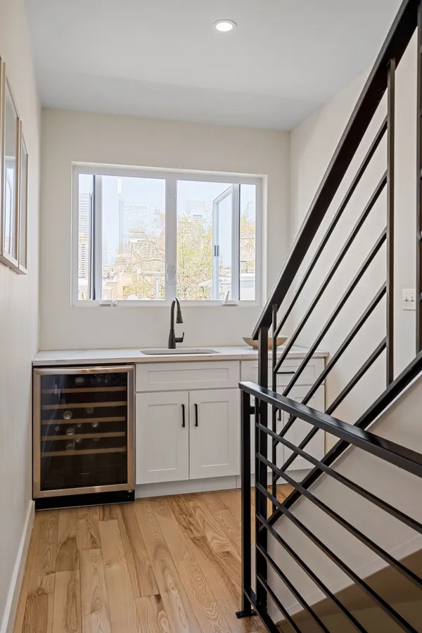 $925,000 | 1934 Pemberton Street, Philadelphia, PA 19146
