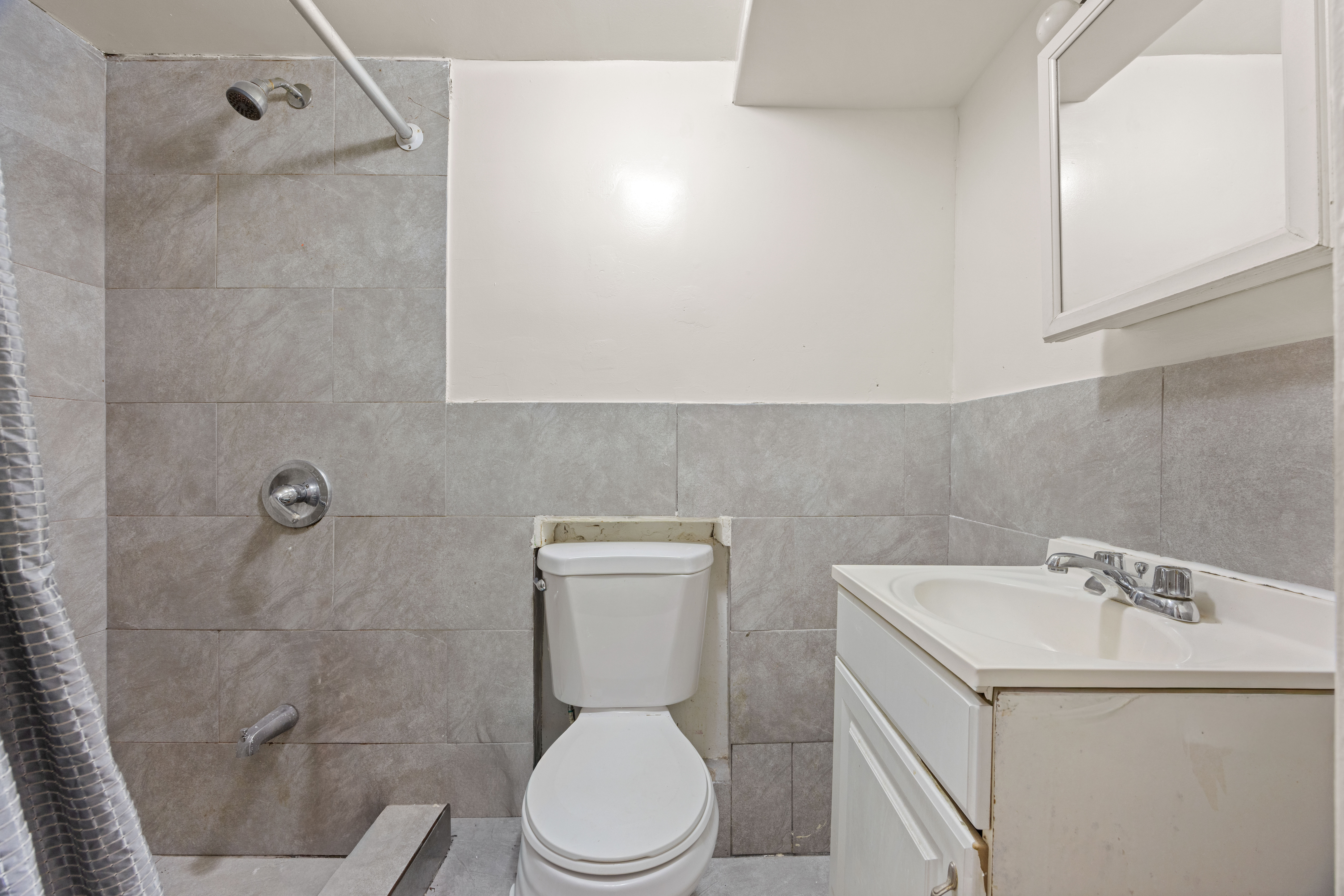 20 Danforth Street Brooklyn, NY 11208 - Photo 18 of 27 Gallery Image 18
