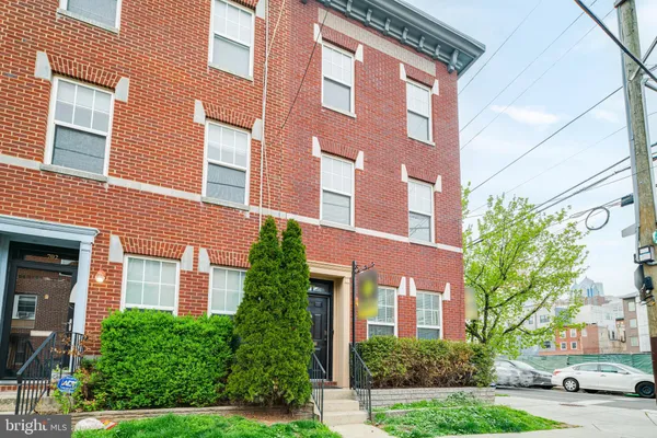 $4,500 | 700 South 13th Street, Philadelphia, PA 19147