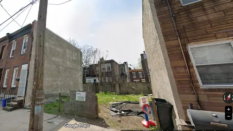 $59,000 | 2822 Cantrell Street, Philadelphia, PA 19145