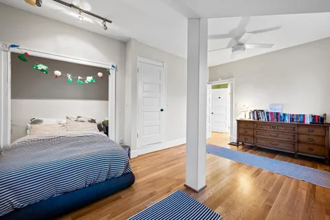 $1,300,000 | 8412 Stevenson Road, Pikesville, MD 21208