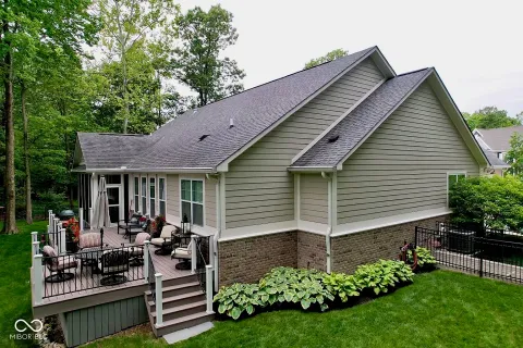 $1,100,000 | 2913 Cordial Court, Westfield, IN 46074