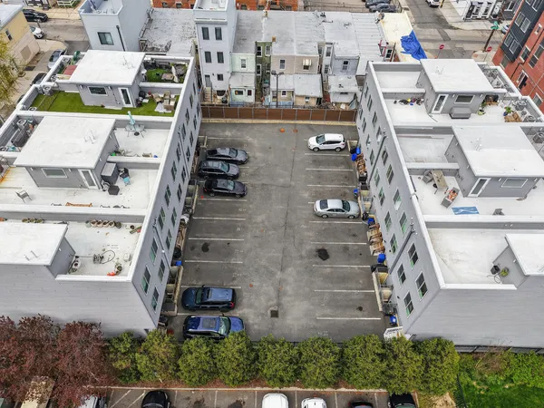 $525,000 | 1918 East Letterly Street, Unit 2, Philadelphia, PA 19125