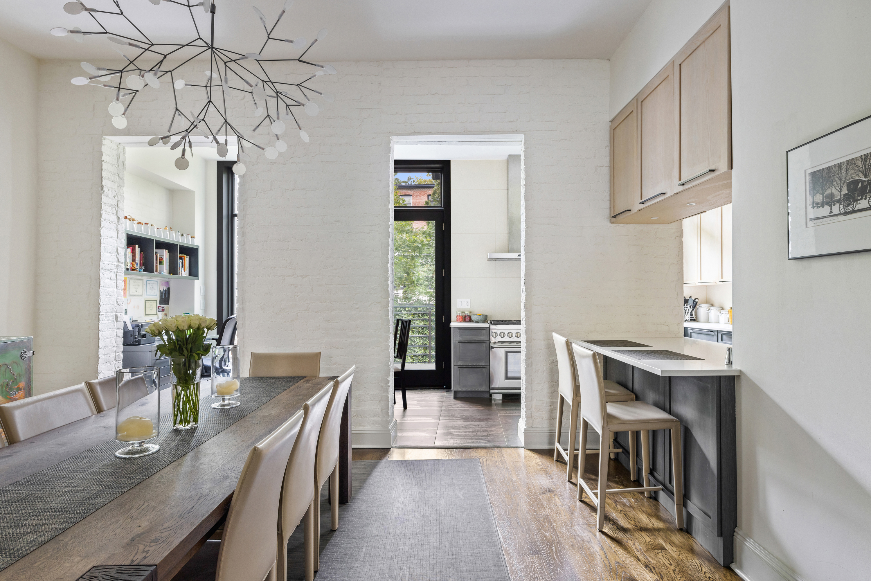 191 Baltic Street, Unit 2 Brooklyn, NY 11201 - Photo 8 of 18