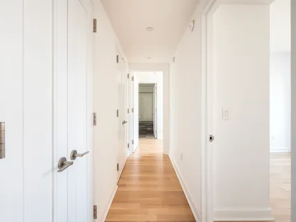$1,590,000 | 80 Riverside Boulevard, Unit 12A | Upper West Side