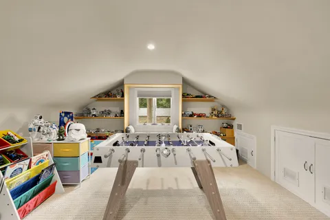 $2,875,000 | 4508 28th Street Northwest, Washington, DC 20008
