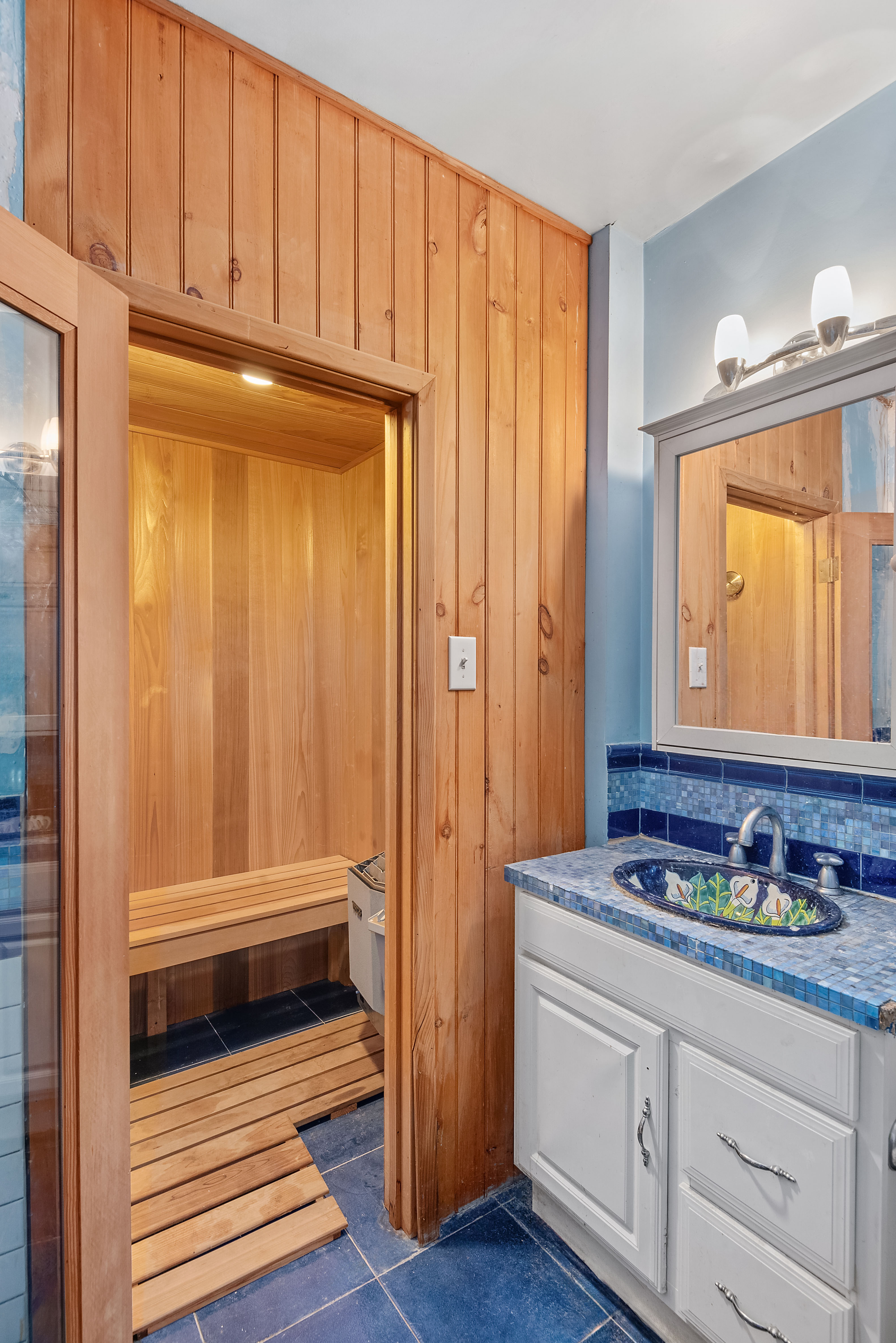 45 Saint Marks Avenue Brooklyn, NY 11217 - Photo 5 of 9