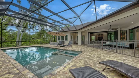 $2,899,500 | 10790 Leafwing Drive, Sarasota, FL 34241