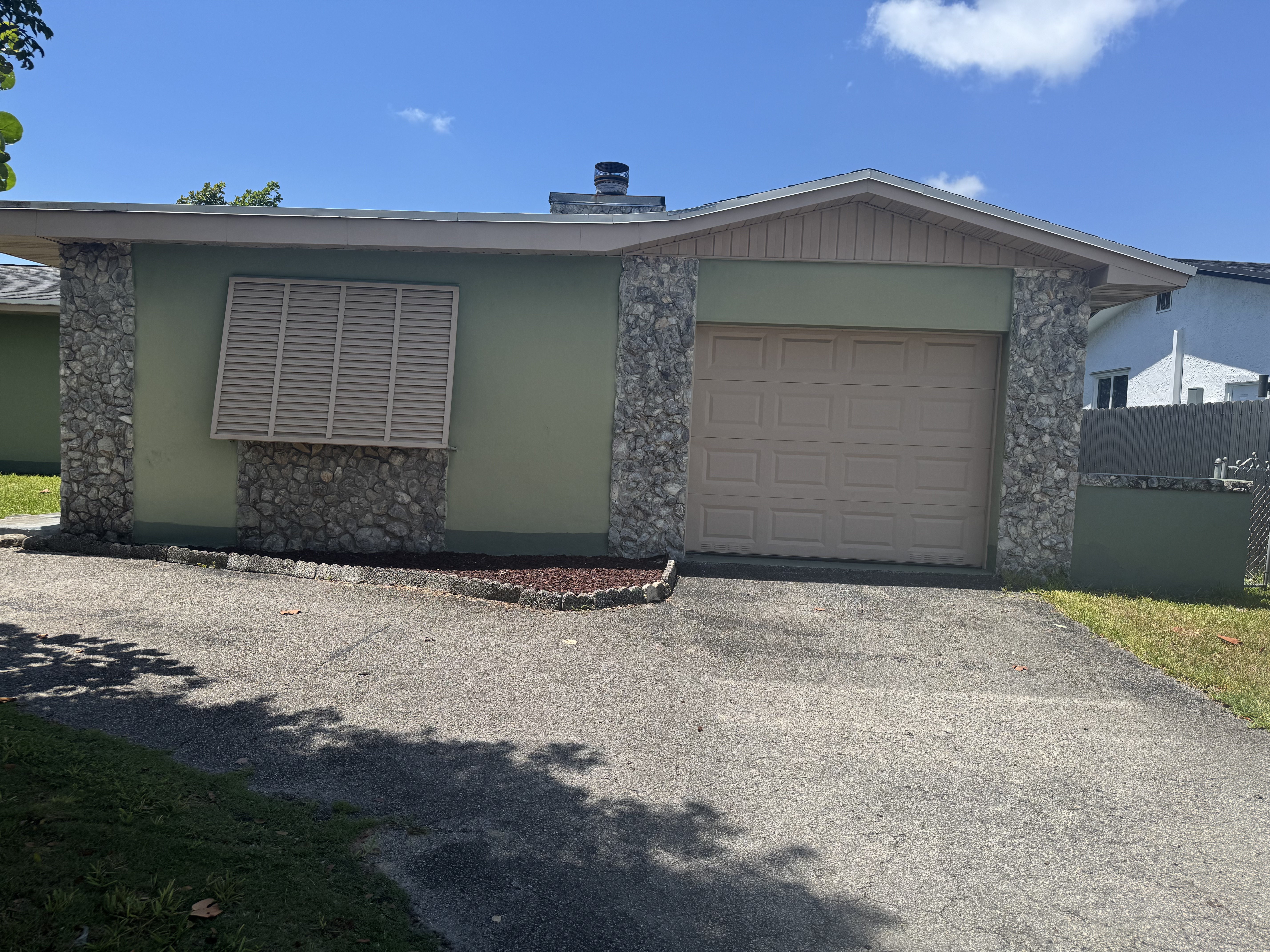 9110 Cutler Ridge Drive Miami, FL 33189 - Photo 1 of 2