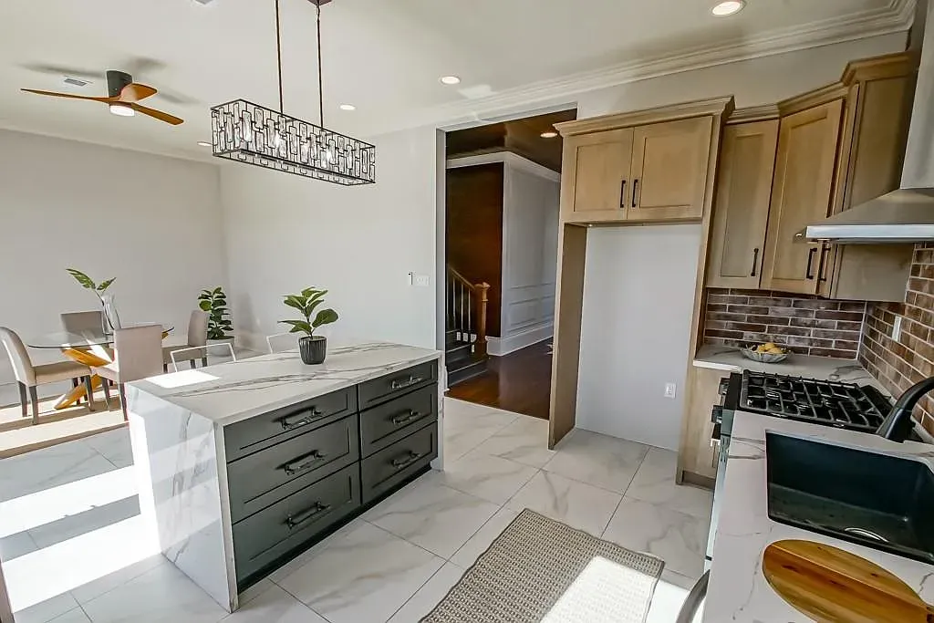 $799,900 | 3252 St Thomas Street, New Orleans, LA 70115