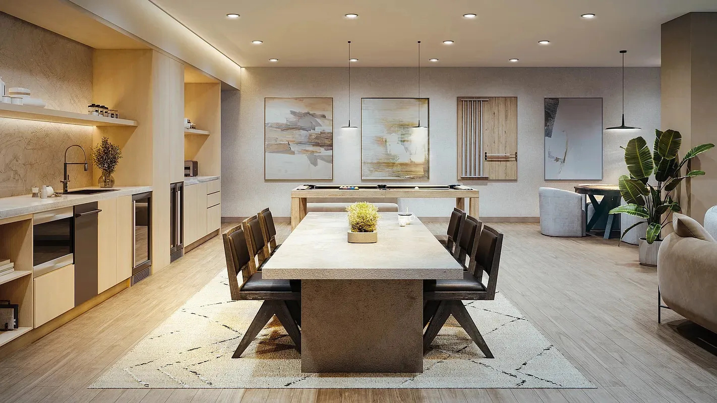 $4,300 | 445 5th Avenue, Unit 5H | Park Slope